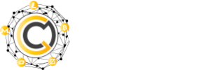 Crypobuy